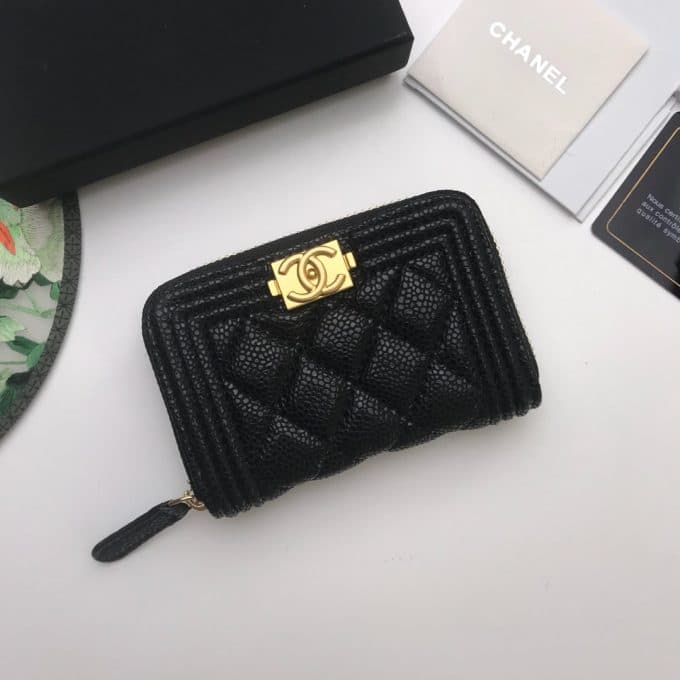シャネル財布コピー 定番人気2021新品 CHANEL レディース 財布