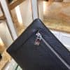 グッチバッグコピー 大人気2021新品 GUCCI メンズ セカンドバッグ - 画像 (7)