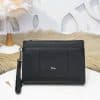 ディオールバッグコピー 大人気2021新品 Dior メンズ セカンドバッグ
