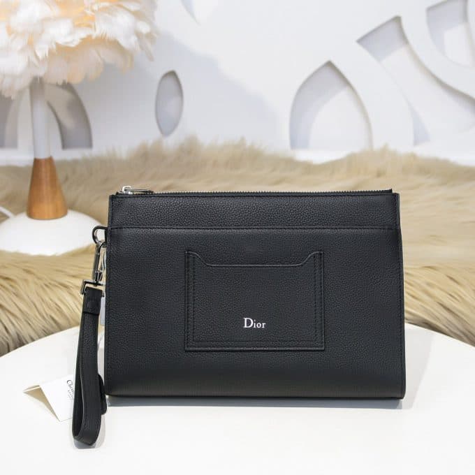 ディオールバッグコピー 大人気2021新品 Dior メンズ セカンドバッグ