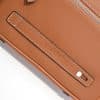 エルメスバッグコピー 2021新品注目度NO.1 HERMES メンズ セカンドバッグ - 画像 (6)