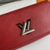 ルイヴィトン財布コピー 定番人気2021新品 Louis Vuitton レディース 長財布 - 画像 (5)