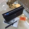エルメスバッグコピー 定番人気2021新品 HERMES メンズ セカンドバッグ - 画像 (6)