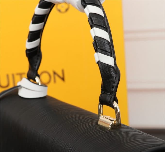ルイヴィトンバッグコピー 大人気2020新品 Louis Vuitton レディース ハンドバッグ - 画像 (9)