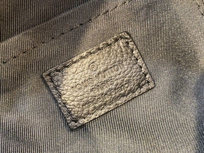 ルイヴィトンバッグコピー 大人気2021新品 Louis Vuitton メンズ バックパック - 画像 (9)
