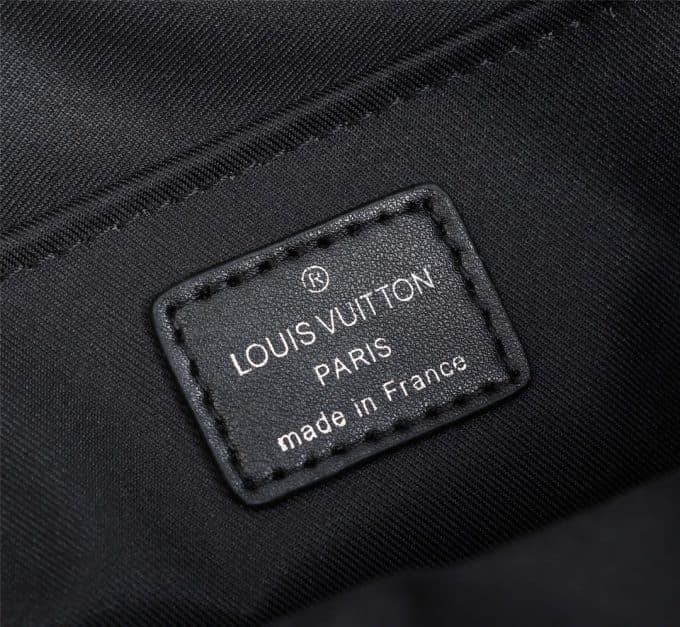 ルイヴィトンバッグコピー 大人気2021新品 Louis Vuitton 男女兼用 ショルダーバッグ - 画像 (8)