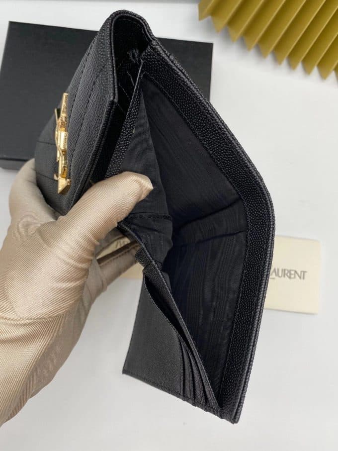 イヴサンローラン 財布コピー 大人気2021新品 YSL レディース 財布 - 画像 (8)