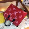ルイヴィトンバッグコピー 定番人気2020新品 Louis Vuitton レディース トートバッグ - 画像 (3)
