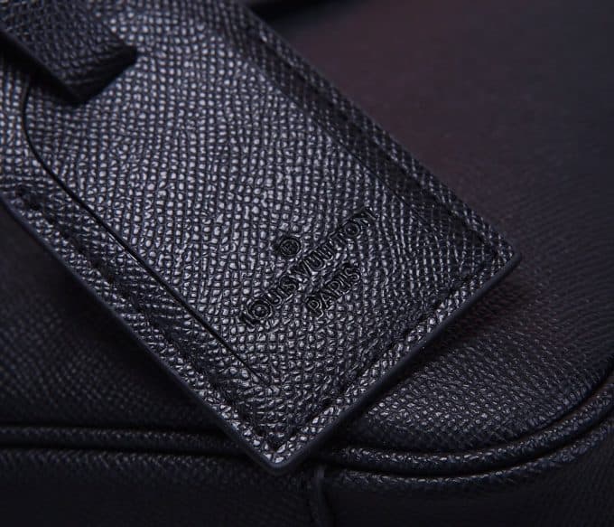ルイヴィトンバッグコピー 定番人気2021新品 Louis Vuitton メンズ ブリーフケース - 画像 (7)