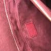 ルイヴィトンバッグコピー 大人気2020新品 Louis Vuitton レディース ショルダーバッグ - 画像 (9)