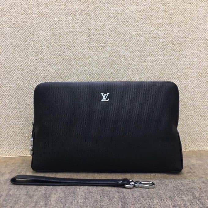 ルイヴィトンバッグコピー 大人気2021新品 Louis Vuitton メンズ セカンドバッグ