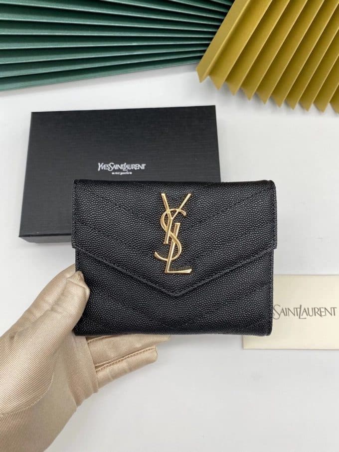 イヴサンローラン 財布コピー 大人気2021新品 YSL レディース 財布