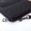 ボッテガヴェネタバッグコピー 大人気2021新品 Bottega Veneta メンズ セカンドバッグ - 画像 (6)