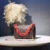 ルイヴィトンバッグコピー 2020新品注目度NO.1 Louis Vuitton レディース ショルダーバッグ