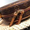 ルイヴィトンバッグコピー 定番人気2020新品 Louis Vuitton レディース ショルダーバッグ - 画像 (5)