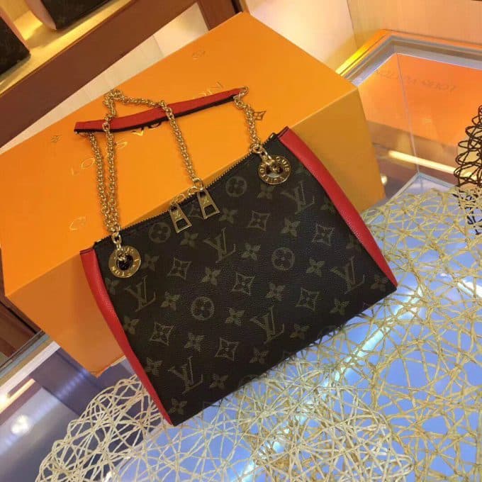 ルイヴィトンバッグコピー 大人気2020新品 Louis Vuitton レディース ショルダーバッグ
