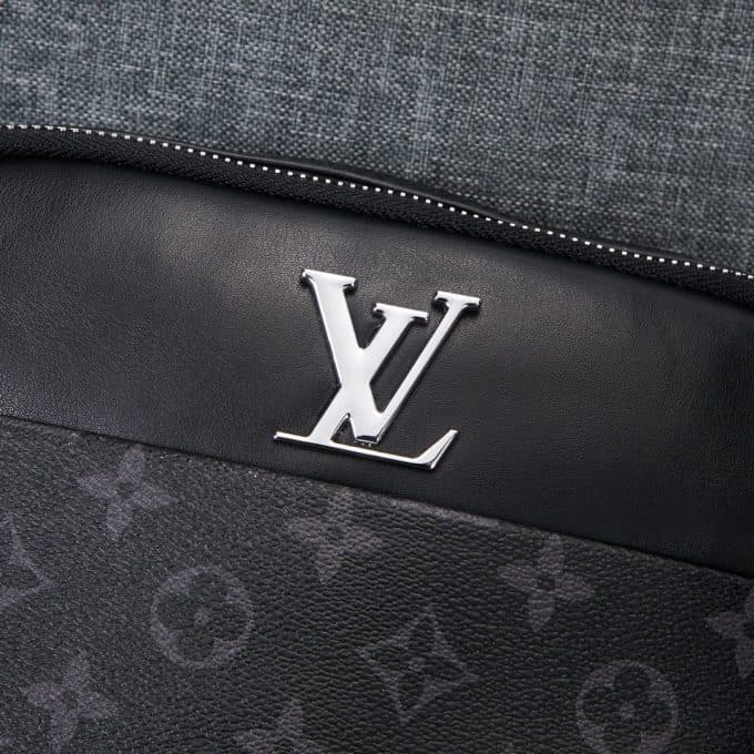 ルイヴィトンバッグコピー 大人気2021新品 Louis Vuitton メンズ ショルダーバッグ - 画像 (7)