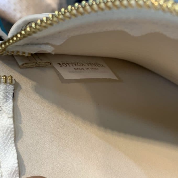 ボッテガヴェネタバッグコピー 2021新品注目度NO.1 Bottega Veneta メンズ トートバッグ - 画像 (9)