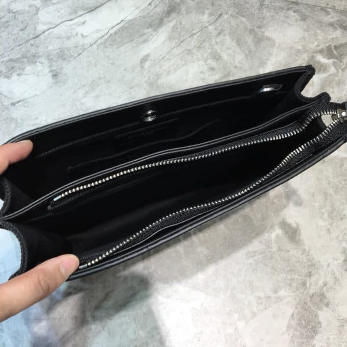 高品質 バレンシアガバッグコピー 2021新品注目度NO.1 BALENCIAGA 男女兼用 セカンドバッグ - 画像 (6)