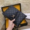 ルイヴィトンバッグコピー 定番人気2021新品 Louis Vuitton メンズ セカンドバッグ - 画像 (3)