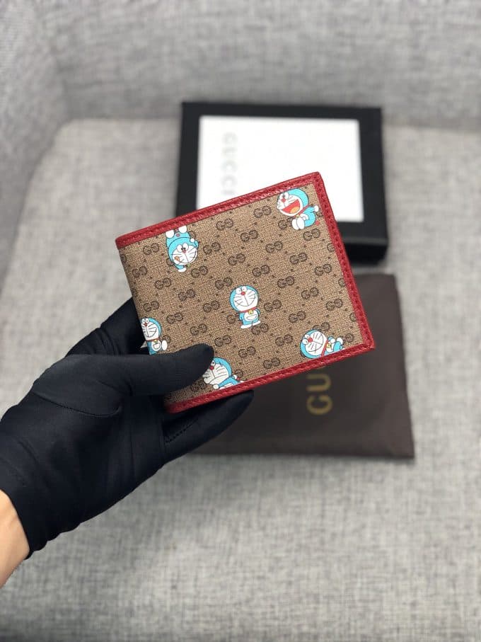 グッチ財布コピー 2021新品注目度NO.1 GUCCI レディース 財布 - 画像 (5)