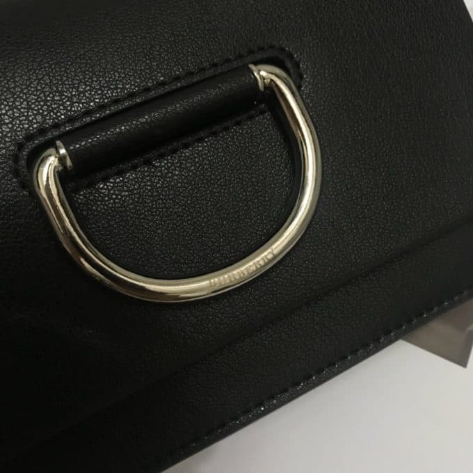 2019秋冬高品質バーバリー(BURBERRY)☆レディース ショルダーバッグコピー☆気持ちの良い触り心地♪相性抜群！ - 画像 (3)