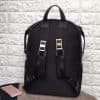 高品質 バーバリーバッグコピー 定番人気2021新品 BURBERRY メンズ バックパック - 画像 (2)