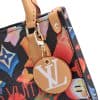 ルイヴィトンバッグコピー 大人気2020新品 Louis Vuitton レディース トートバッグ - 画像 (4)