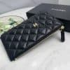 シャネル財布コピー 大人気2021新品 CHANEL レディース 財布 - 画像 (9)