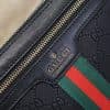 グッチバッグコピー 定番人気2021新品 GUCCI メンズ ショルダーバッグ - 画像 (4)