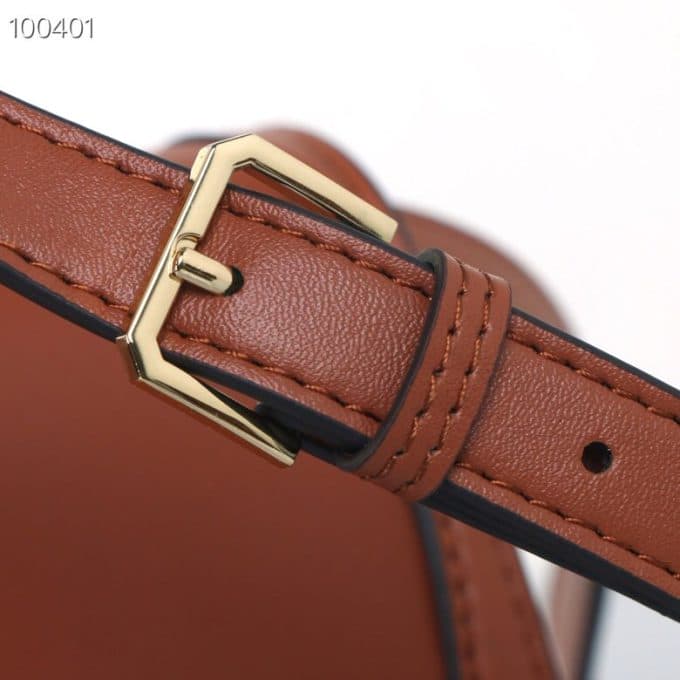 2019秋冬新作☆超売れ筋バーバリー(BURBERRY)☆レディース ショルダーバッグコピー☆特別価格にて販売!!今一番流行っている人気アイテム!! - 画像 (6)