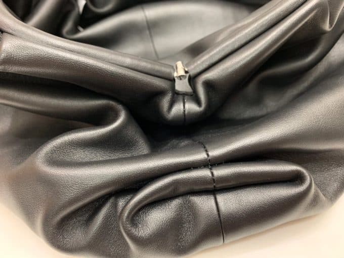 2019大人気爆発ボッテガヴェネタ(Bottega Veneta)☆レディースセカンドバッグコピー☆人気商品今流行り欠かせない存在☆★ - 画像 (9)
