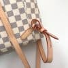 ルイヴィトンバッグコピー 定番人気2020新品 Louis Vuitton レディース バックパック - 画像 (7)