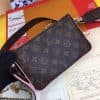ルイヴィトンバッグコピー 定番人気2020新品 Louis Vuitton レディース ショルダーバッグ - 画像 (8)