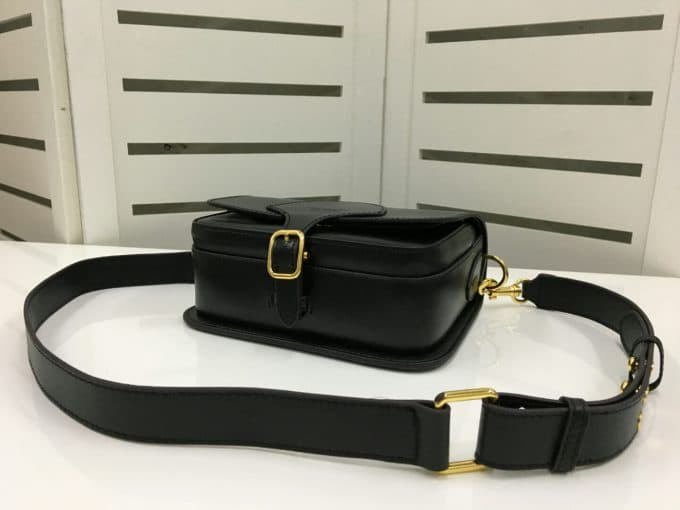 2019秋冬大人気バーバリー(BURBERRY)☆レディース ショルダーバッグコピー☆絶品定番商品!今から活躍!絶賛発売中！♪♪ - 画像 (7)