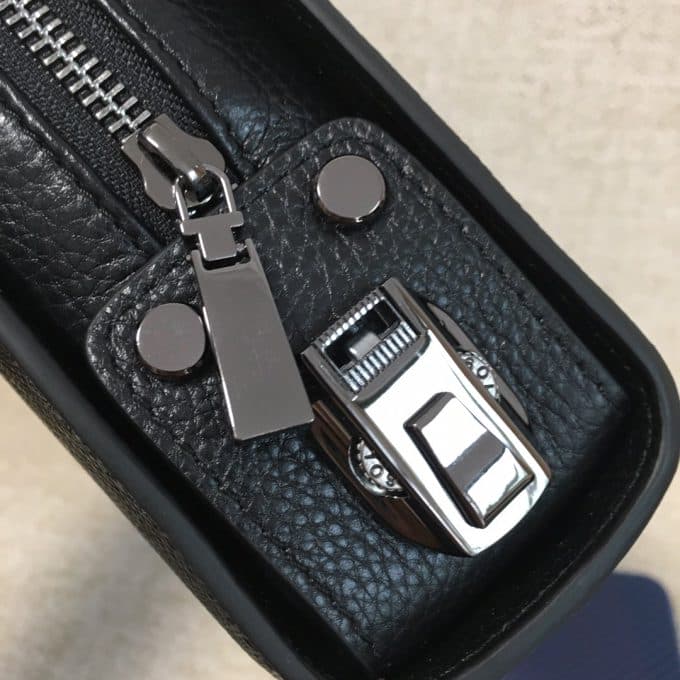 人気高級 プラダバッグコピー 大人気2021新品 PRADA メンズ ブリーフケース - 画像 (5)