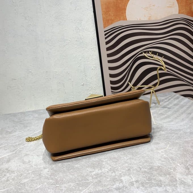ヴァレンティノバッグコピー 2022新品注目度NO.1 Valentino レディース ショルダーバッグ - 画像 (7)