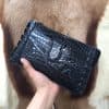 ルイヴィトンバッグコピー 定番人気2021新品 Louis Vuitton メンズ セカンドバッグ - 画像 (4)