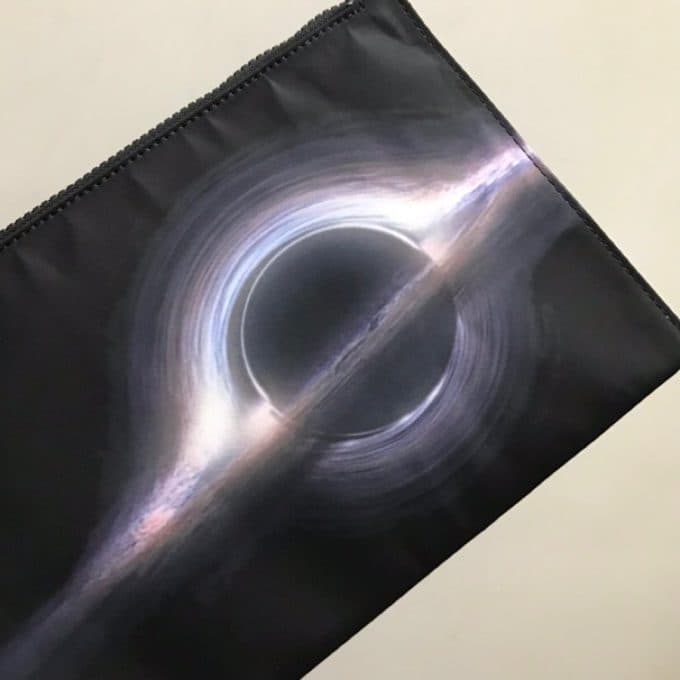ジバンシーバッグコピー 定番人気2021新品 GIVENCHY メンズ セカンドバッグ - 画像 (6)