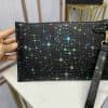 ヴェルサーチェバッグコピー 大人気2021新品 VERSACE メンズ セカンドバッグ - 画像 (2)