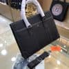 高品質 エルメスバッグコピー 大人気2021新品 HERMES メンズ ブリーフケース - 画像 (3)