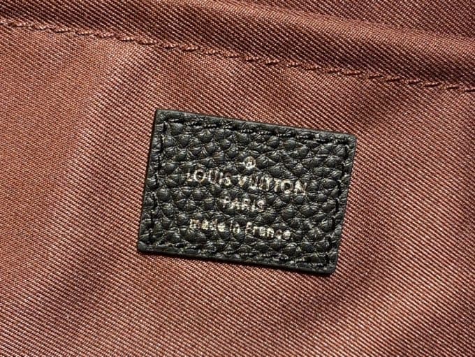 高品質 ルイヴィトンバッグコピー 2022新品注目度NO.1 Louis Vuitton メンズ バックパック - 画像 (9)