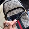 グッチバッグコピー 定番人気2021新品 GUCCI メンズ ボディバッグ - 画像 (8)