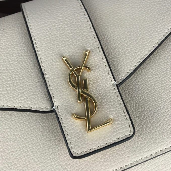 イヴサンローラン バッグコピー 2022新品注目度NO.1 YSL レディース ハンドバッグ - 画像 (5)