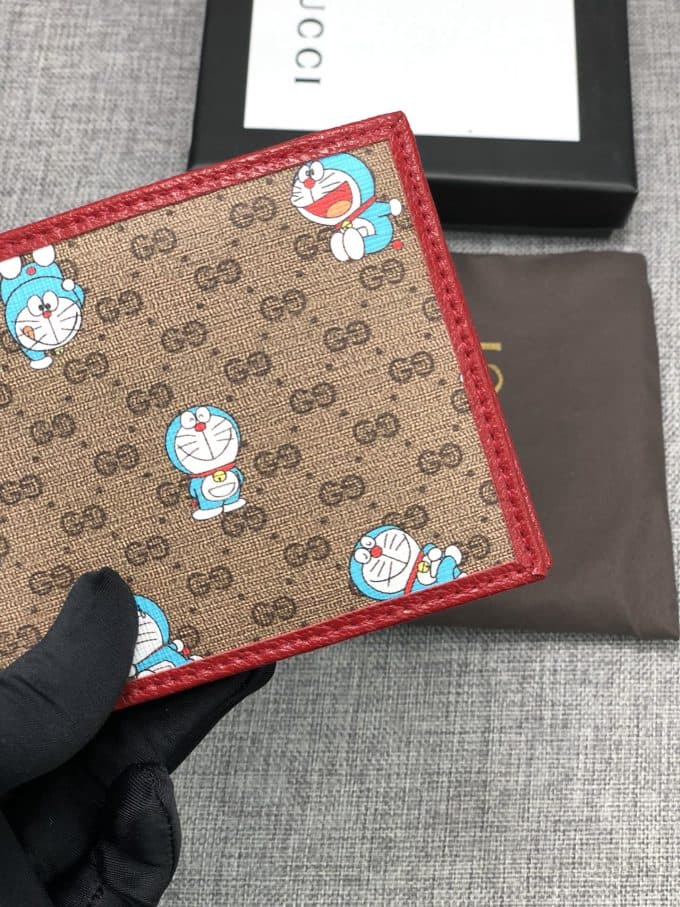 グッチ財布コピー 2021新品注目度NO.1 GUCCI レディース 財布 - 画像 (6)