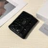ディオール財布コピー 2021新品注目度NO.1 Dior レディース 財布 - 画像 (2)
