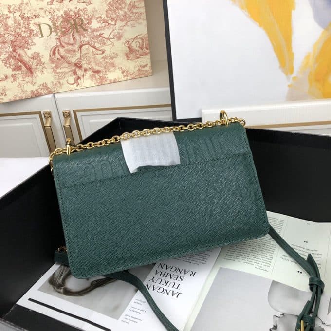 ディオールバッグコピー 定番人気2020新品 Dior レディース ショルダーバッグ - 画像 (3)