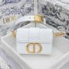ディオールバッグコピー 2022新品注目度NO.1 Dior レディース ショルダーバッグ