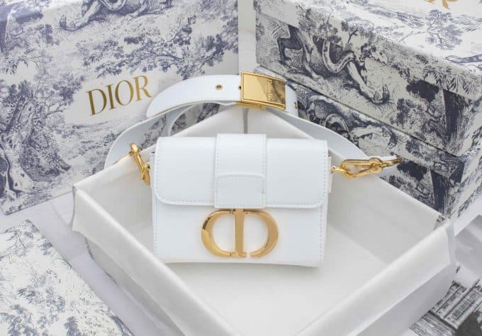 ディオールバッグコピー 2022新品注目度NO.1 Dior レディース ショルダーバッグ