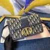 ディオールバッグコピー 定番人気2020新品 Dior レディース ショルダーバッグ - 画像 (4)